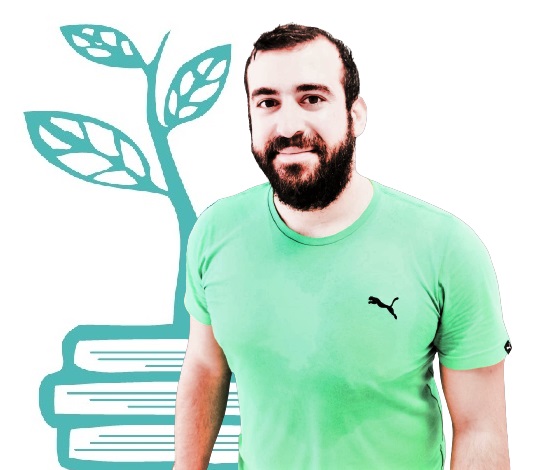 Ψωμιάδης | Φροντιστήριο μέσης εκπαίδευσης Ψωμιάδης | Φροντιστήριο μέσης εκπαίδευσης
